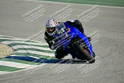 media/Dec-12-2025-2WTD (Fri) [[7c7cc9b1da]]/A Group/Session 5/